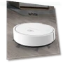 Effective Sweeping Robot — Smart Cleaning Robots, ZaunWorld