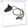 Electric Wheelchair Joystick Controller — Remote Controls, Fishine