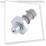 Engine Oil Pressure Switch Sensor — Barometric Pressure, Skyfree