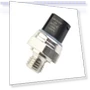 Exhaust Back Pressure Sensor — Check Engine, Autobots