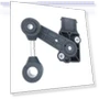 Front Height Level Sensor — Acceleration, Topfactory