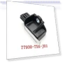 Front Impact Crash Sensor — Air Bag, happybuySE