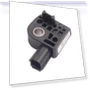 Front Impact Sensor — Air Bag, Topfactory
