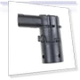 Front PDC Parking Sensor — Accessories, loverapple