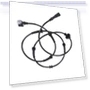 Front Wheel Speed Sensor — Speed Sensors, Topfactory