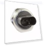 Fuel Injection Pressure Sensor — Air Bag, loverapple
