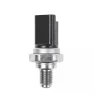 Fuel Rail Pressure Sensor — Pressure Sensors, Topfactory
