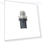Fuel Rail Sensor — Air Bag, Skyfree