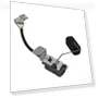 Fuel Sender Gauge Sensor — Coolant Level, Topfactory