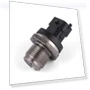Fuel Sensor — Check Engine, Skyfree