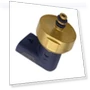 Fuel Tank Pressure Sensor — Air Bag, loverapple