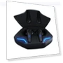 Gaming Headset — Headsets, AI Supermarket