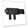 High-quality and Durable Pressure Sensor — Acceleration, loverapple