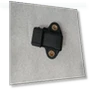 Ignition Failure Misfire Sensor — Camshaft Position, loverapple