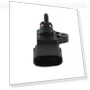 Intake Pressure Sensor — Barometric Pressure, PHYUN-autoparts