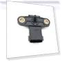 Intake Pressure Sensor — Barometric Pressure, autopartssupplier