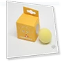 Interactive Cat Toy Ball — Cat Playthings, QIIAII D