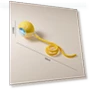 Interactive Pet Toy Ball — Interactive Animal Companions, Pansyf