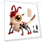 Interactive Smart Bee Toy — Interactive Learning Devices, Safety toy