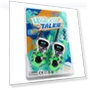 Kids Walkie Talkie Set — Two-Way Radios for Kids, the BAY