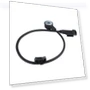 Knock Sensor — Air Bag, Skyfree