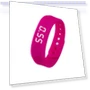 LED Digital Waterproof Smart Bracelet — Wearable Accessories, greenyard