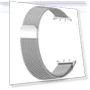 Metal Strap — Bands, Honor
