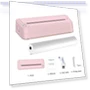 Mini Bluetooth Printer — Printer Parts, SHENZHEN THINKCARE TECHNOLOGY