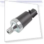 Oil Pressure Sender Switch Sensor — Air Bag, Skyfree