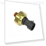 Oil Pressure Sensor — Barometric Pressure, Automotivefield