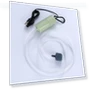 Oxygen Air Pump for Aquarium — Air Pumps, Fanwan