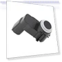 Parking Sensors Park Assist Reversing Car Accessories — Accessories, Hobbies