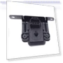 Pressure Sensor — Barometric Pressure, Automotivemechanicalcomponents