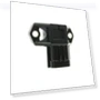 Pressure Sensor — Barometric Pressure, AutoMechanics