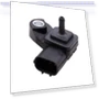 Pressure Sensor — Barometric Pressure, Topfactory