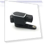 Rear Leveling Sensor — Acceleration, Skyfree