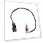 Reverse Backup Indicator Light Switch Sensor — Air Bag, AutoMechanics