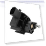 Ride Height Level Sensor — Acceleration, Topfactory
