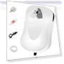 Silent Oxygen Pump — Air Pumps, HIMO Group