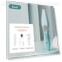 Silent Pet Hair Clipper with Built-in Vacuum — Hair Clippers, Pets Land