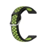 Silicone Strap — Fitness Bands, lucky001