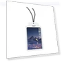 Smart Aromatherapy NFC Card — Car Air Fresheners, Annaa