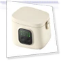 Smart Bowl with Constant Temperature — Lunch Boxes, Holland Pia