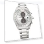Smart Chronograph Watch — Timepieces, Citizen