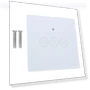 Smart Curtain Switch — Smart Home Hubs & Controllers, Vestidos