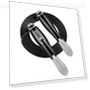 Smart Jump Rope with LCD Screen — Jump Ropes, YuTao Scriptures