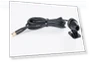 Smart Ride Monitor Backup Camera — Rearview Safety Systems, Tanax