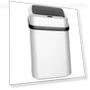 Smart Trash Can — Kitchen Cans, Smarrt home