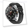 Smart Watch — Smartwatches, ESTG