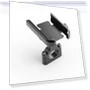 Smartphone Bike Handlebar Holder — Mounts & Adapters, Lansoon